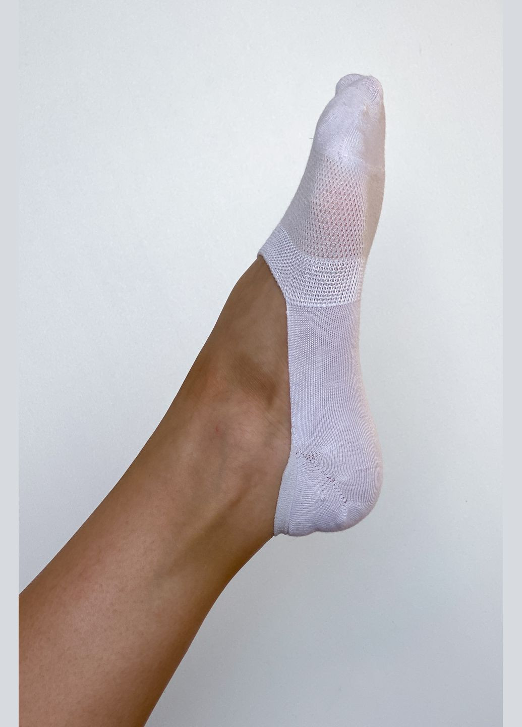 Следы бамбук сетка 36-41 CHICLY (342067027)