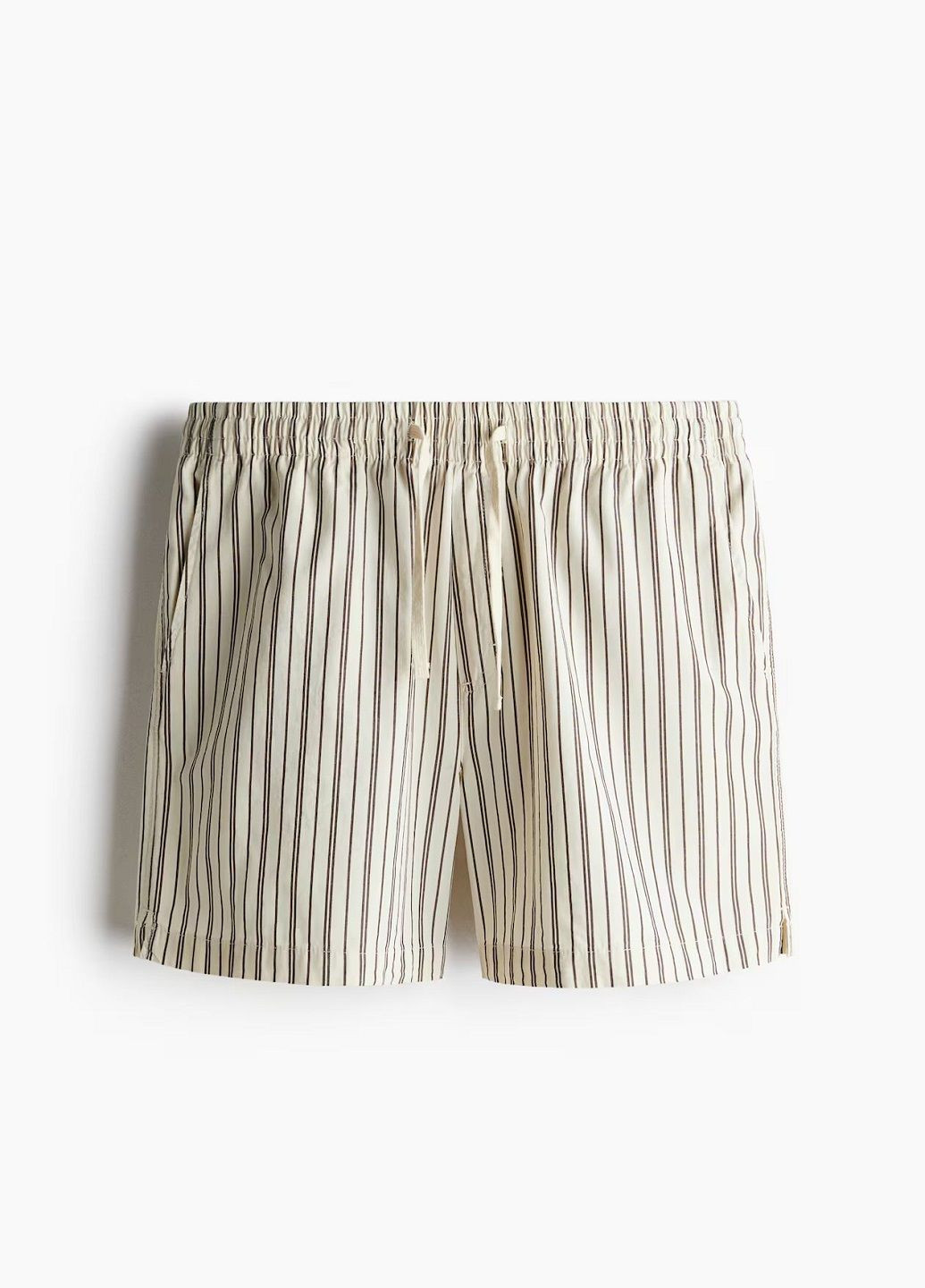 Піжама H&M (328868177)