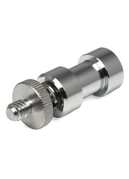 Перехідник Multi 6 DSLR (303341913)