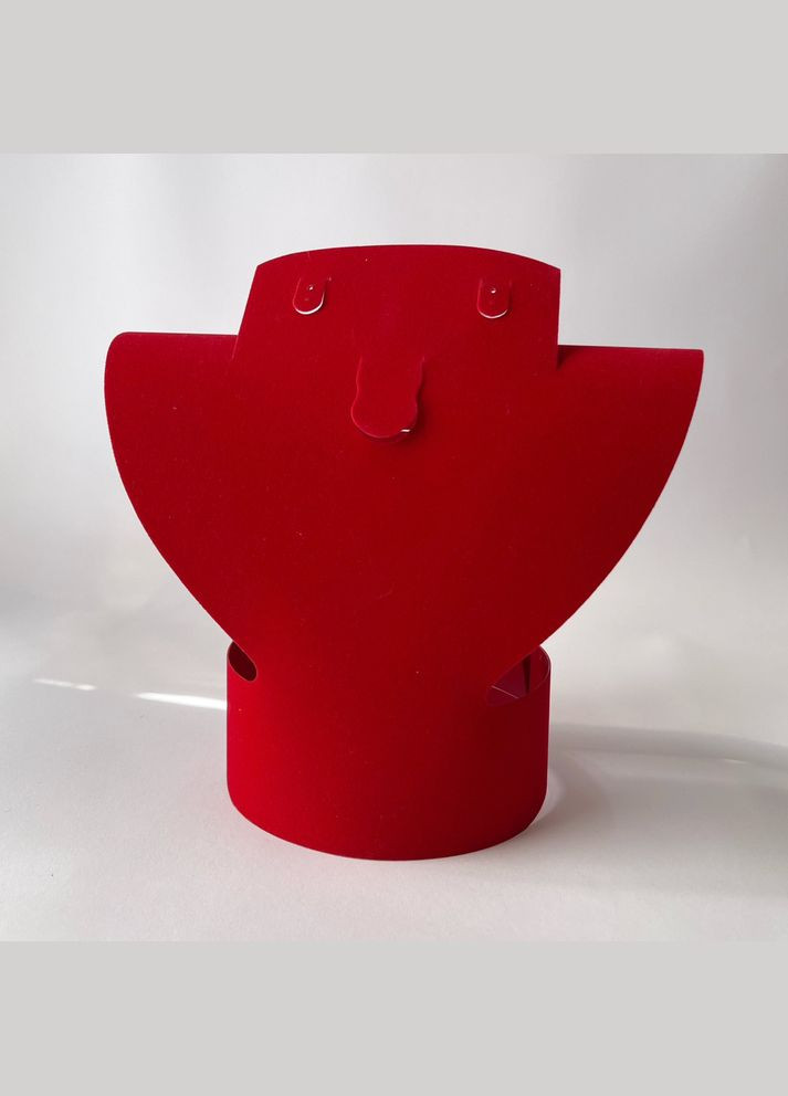 Подставка для украшений Finding (334729251)