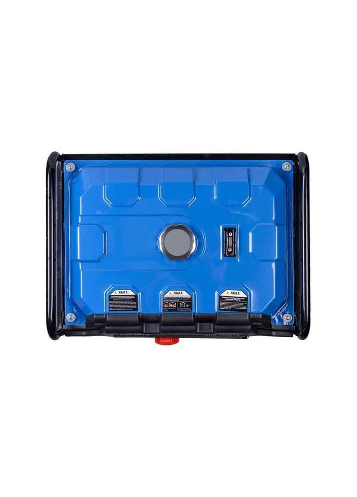 Генератор бензиновий EPG-2800S EnerSol (368833498)