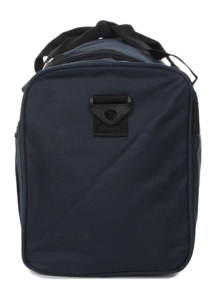 Дорожная сумка для ручной клади Worldline Airteх 847/40 полиэстер S Темно-синий AIRTEX (324391681)