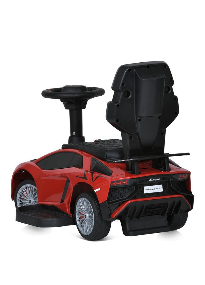 Каталка-толокарь 2-в-1 Home (330982396)