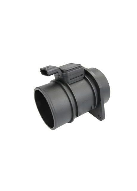 Расходомер воздуха Delphi (345780095)