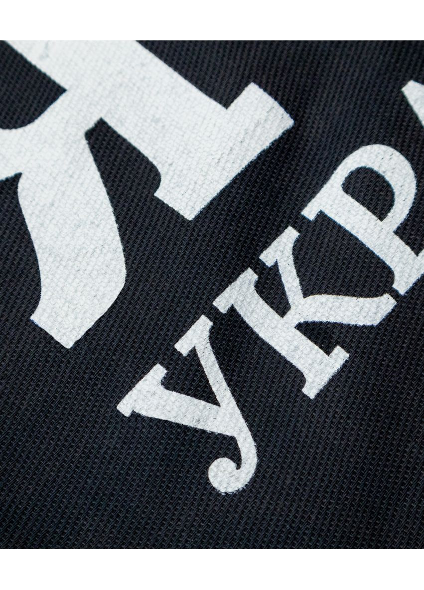 Екосумка з діагоналі "Я Люблю Україну" 4PROFI (361259447)