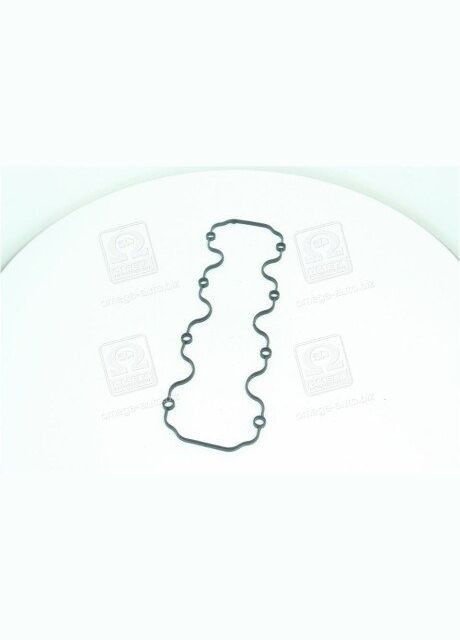 Прокладка автомобільна Parts-Mall (366193538)
