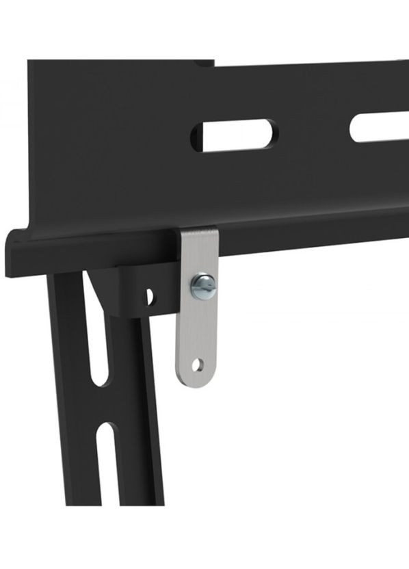 Кронштейн К-53, 30-53" Квадо (341322474)