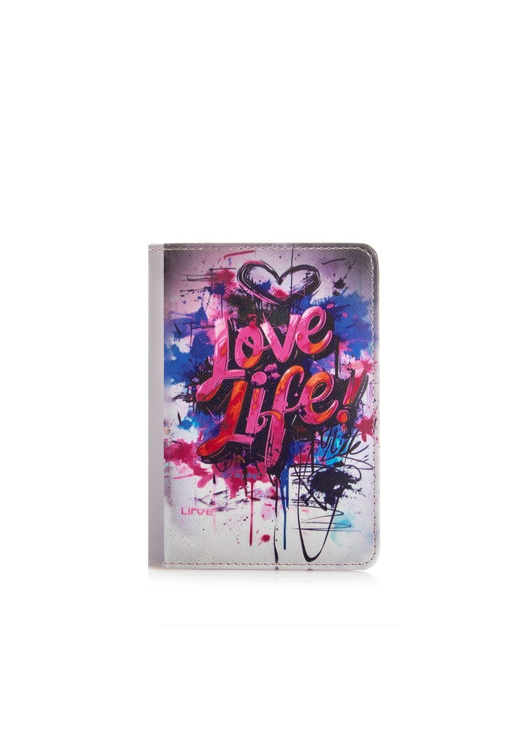 Органайзер "Love Life" It's My Bag! (363970295)