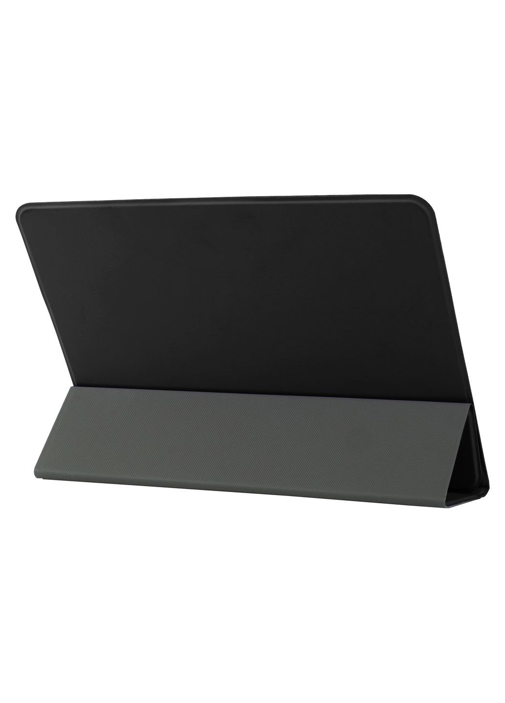 Чехол для планшетов Slim Silicone Hooks 11 Black (ARM81931) ArmorStandart (343050672)