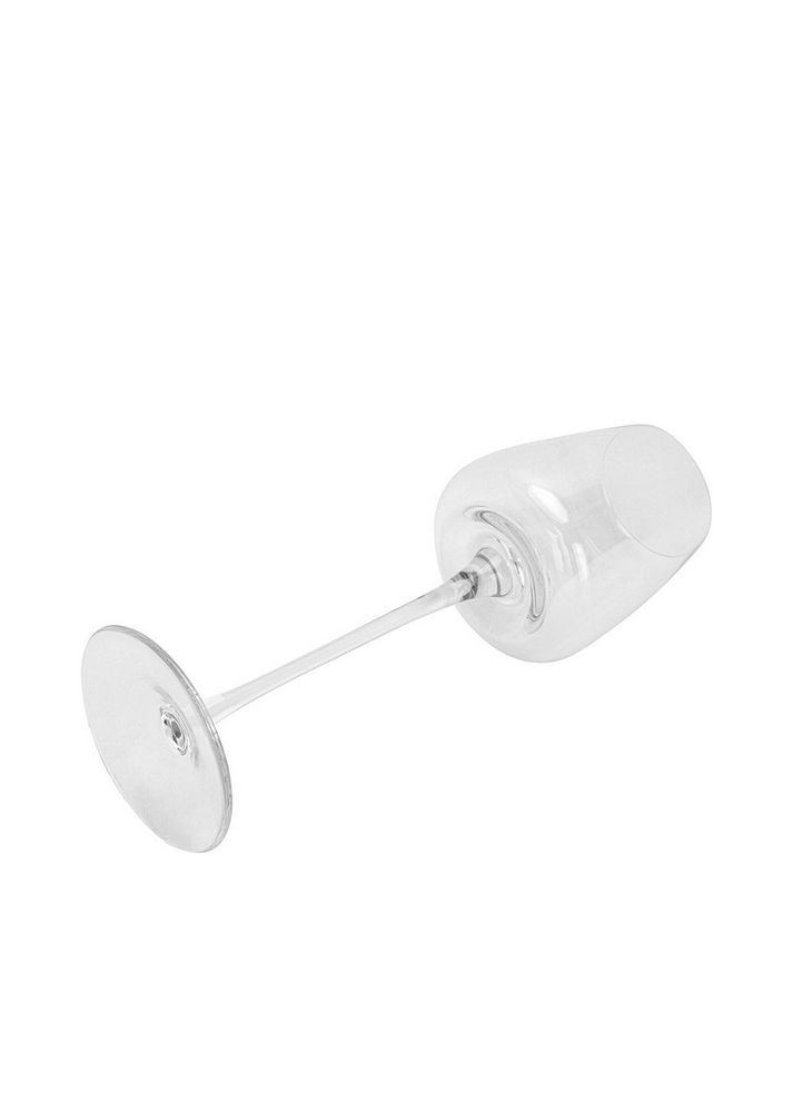 Набір келихів для білого вина 2 шт 310 мл 19051 Fissman (367078725)