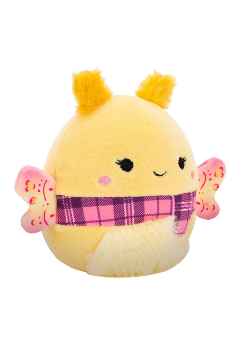 М'яка іграшка МЕТЕЛИК МІРІ (30 cm) Squishmallows (315153312)