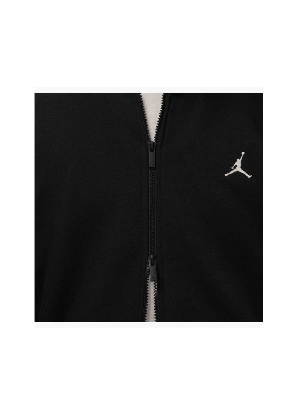 Толстовка M BRK FLC FZ Jordan (370844181)