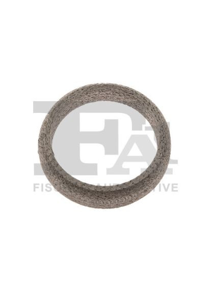 Прокладка выхлопной трубы Mazda 6/CX-7 2.3 MZR 05- (65x82.1x17.3) (кольцо) 771-965 UA63 FA1 (366209097)