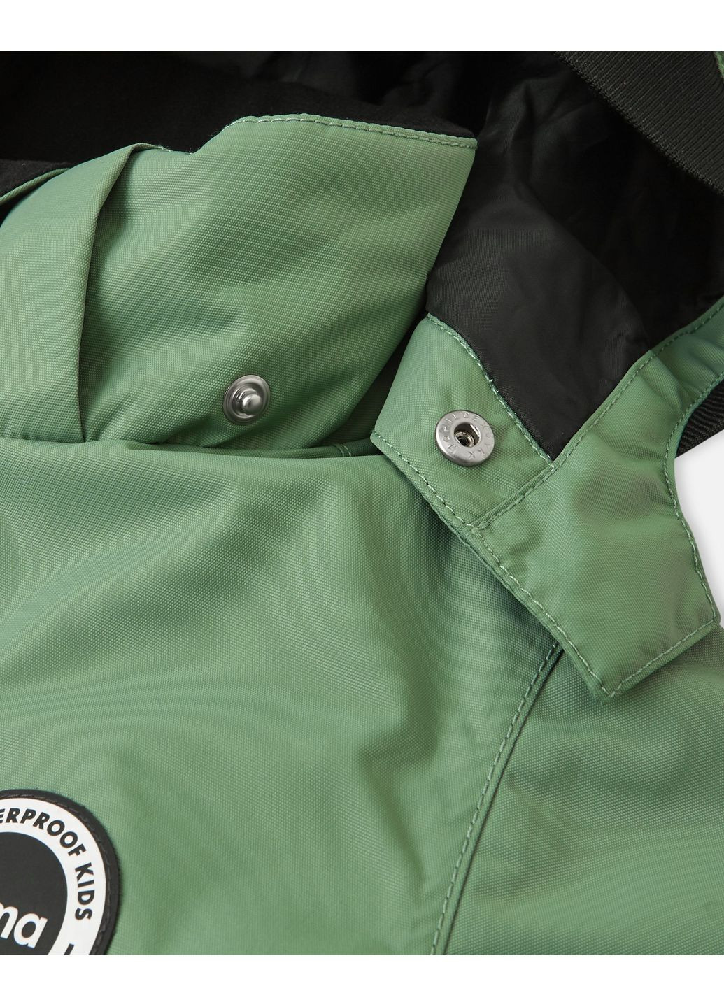 Комбінезон Reimatec Reima Sevetti (356172998)