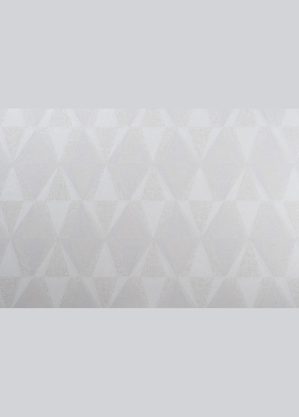 Універсальні шпалери бежево-пудрові 10,05 x 1,06 м LS (294335906)