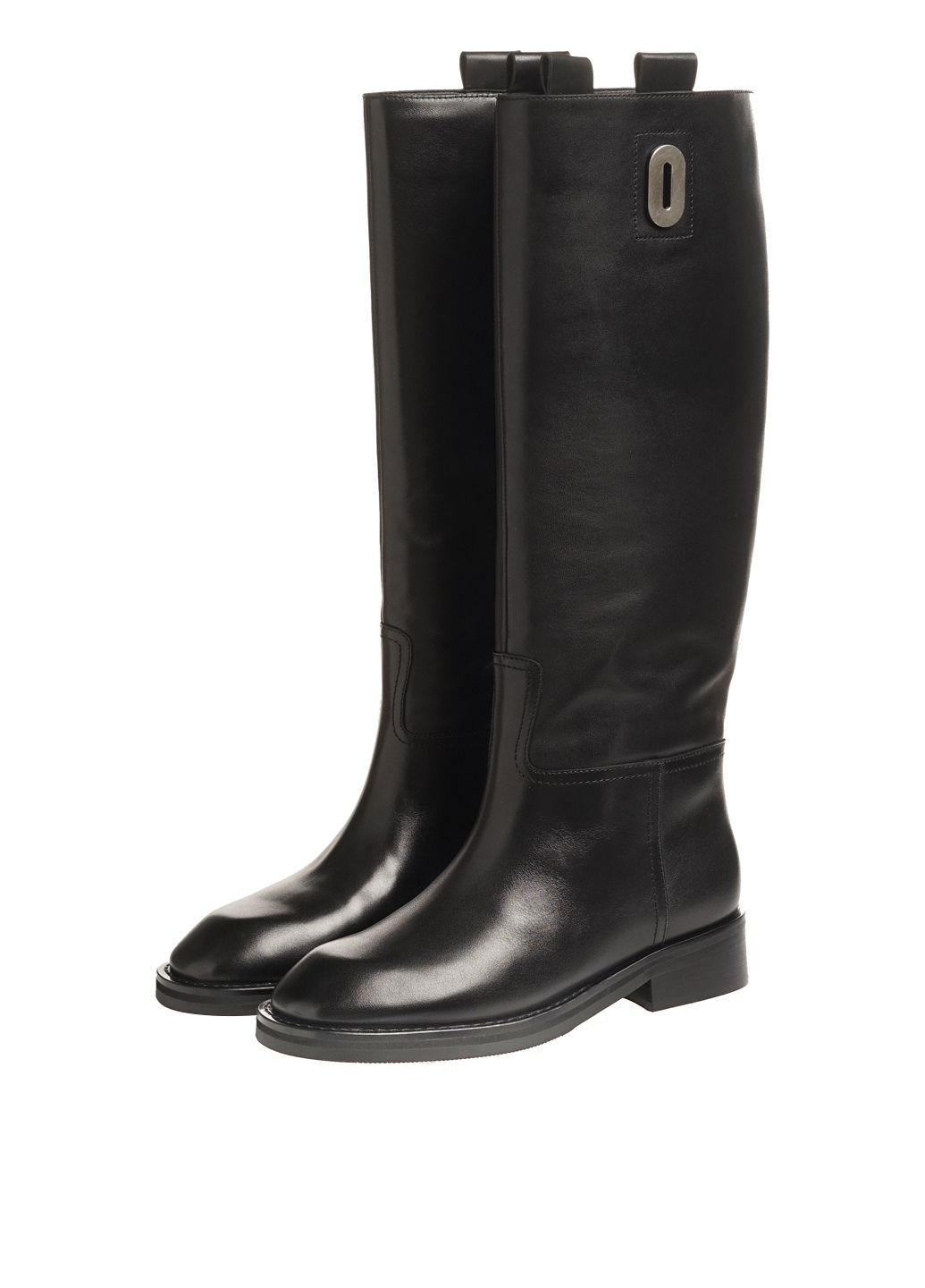 Чоботи Aidini (366080037)