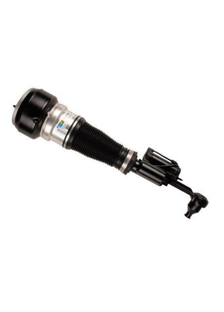 Пневматичний модуль No Brand (345766555)