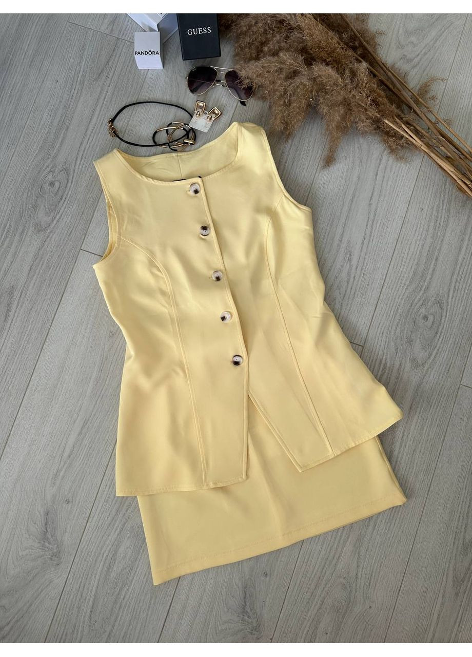 Костюм Vione (367184235)