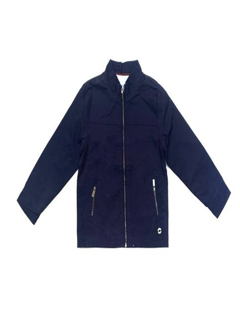 Синя вітровка Mayoral