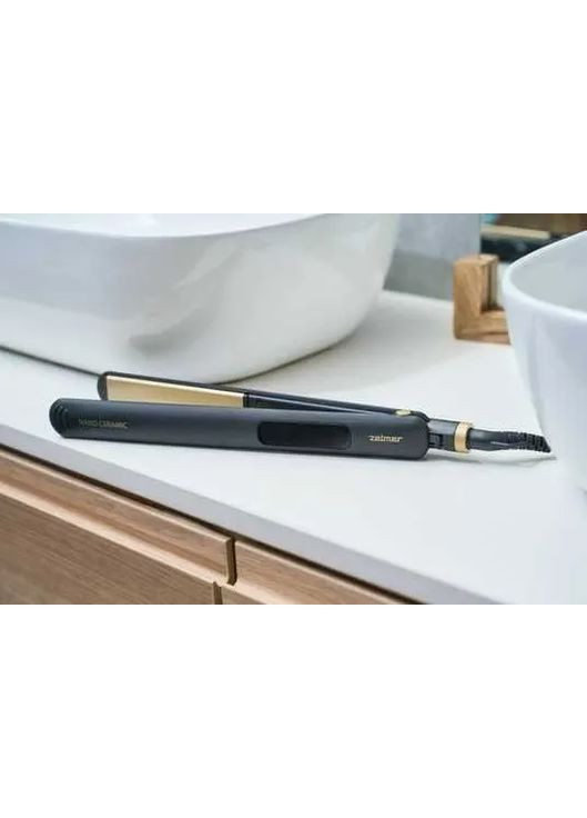 Випрямляч ZHP2300 Zelmer (360605229)