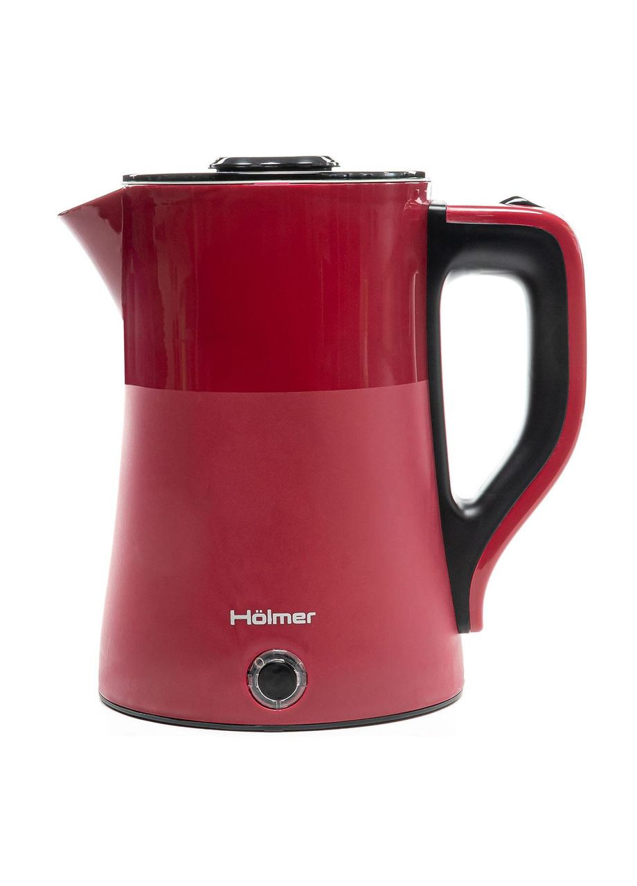 Електрочайник Holmer (337322193)