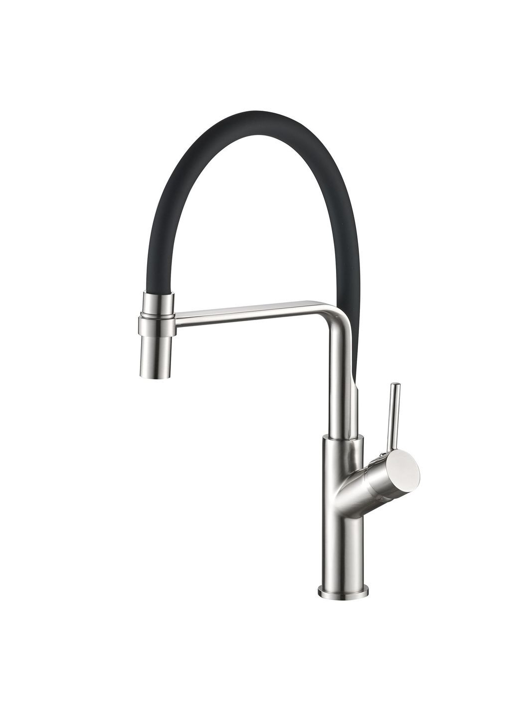 Змішувач для кухні DENVER Flex GDF-32-08-01 Globus Lux (335040599)