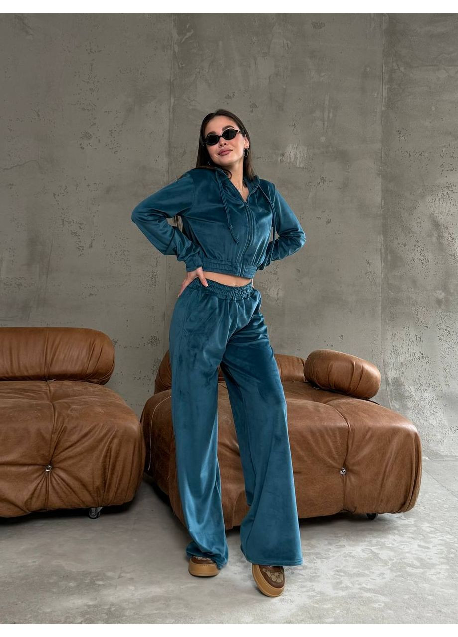 Костюм Garna (358931558)