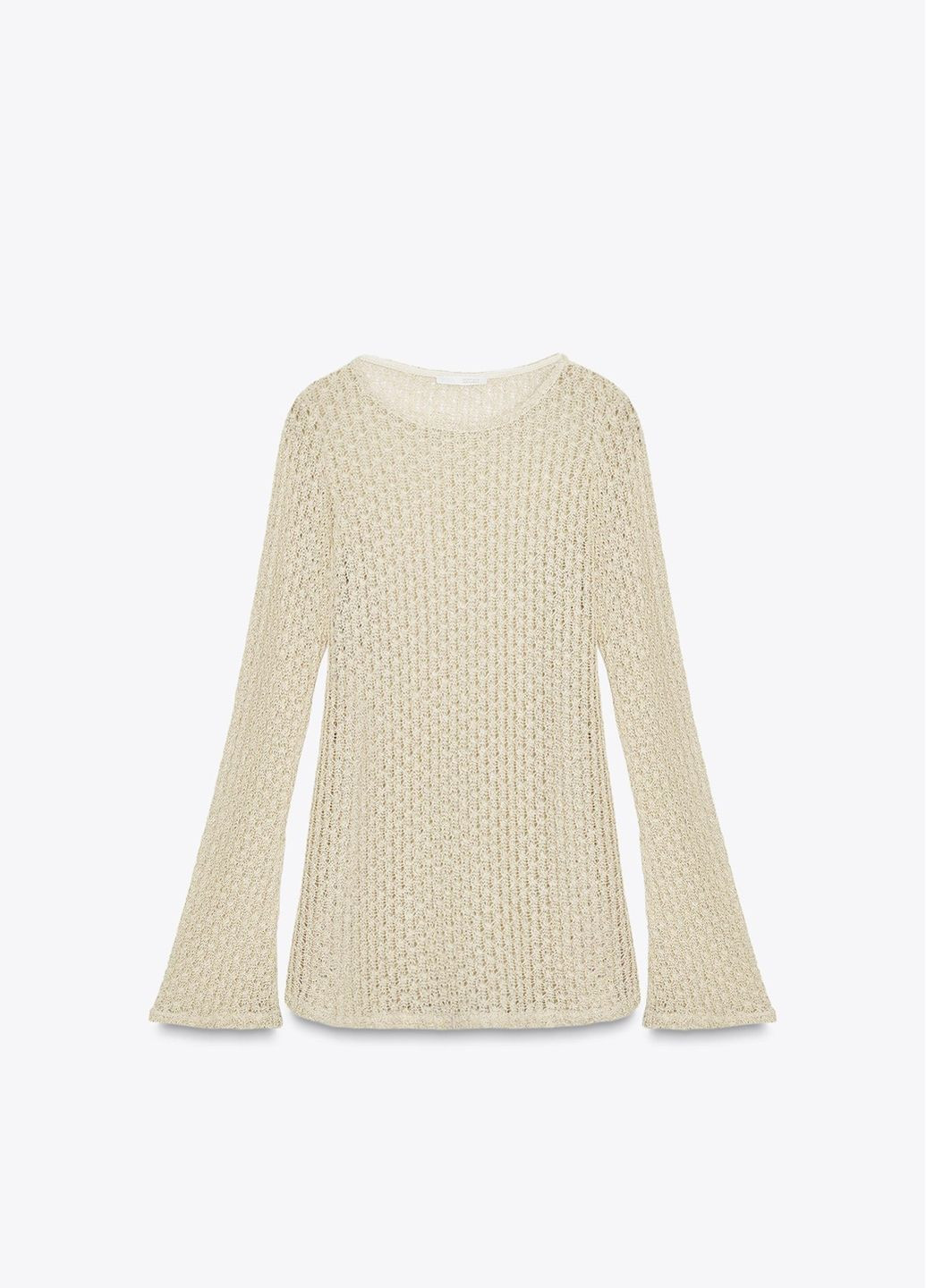 Кофта Zara (359448523)