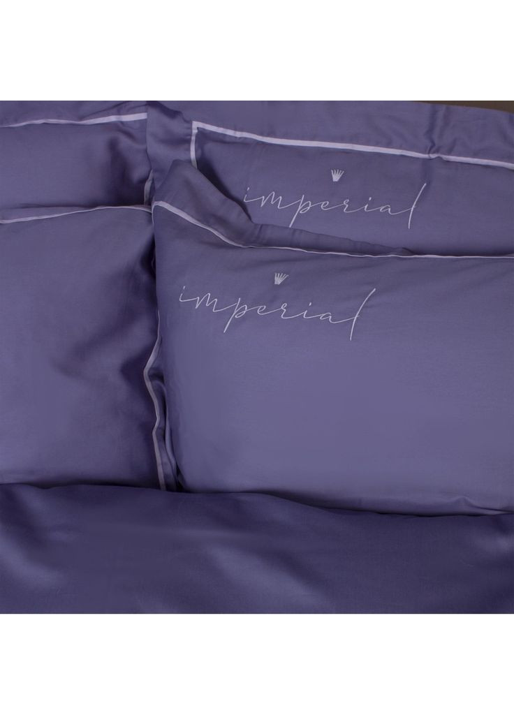 Постельное белье Сатин Imperial Satin Naples 200х220 (m502801) Mirson Сатин Imperial Satin Naples 200х220 Євро (369029108)