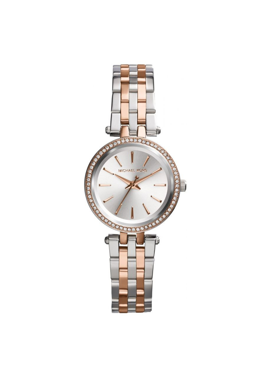 Женские часы Darci Michael Kors MK3298 (328927218)