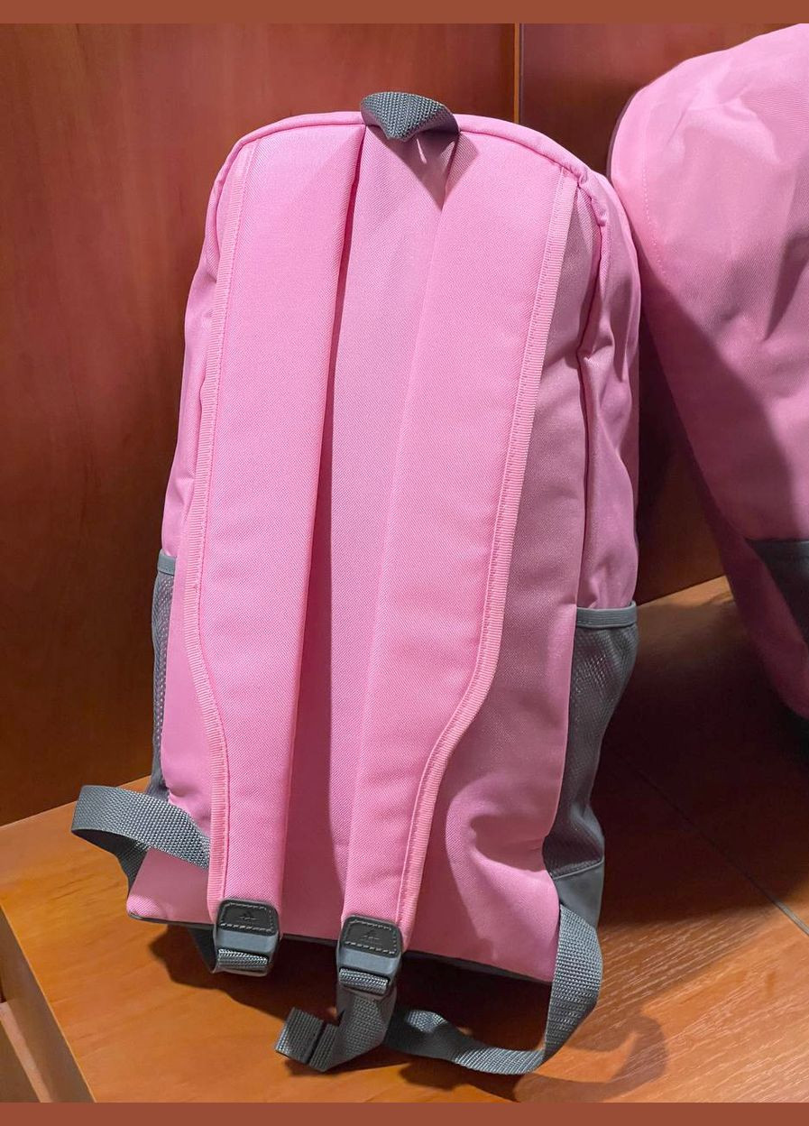 Рюкзак adidas Urban Essentials Logo Performance (308359507)