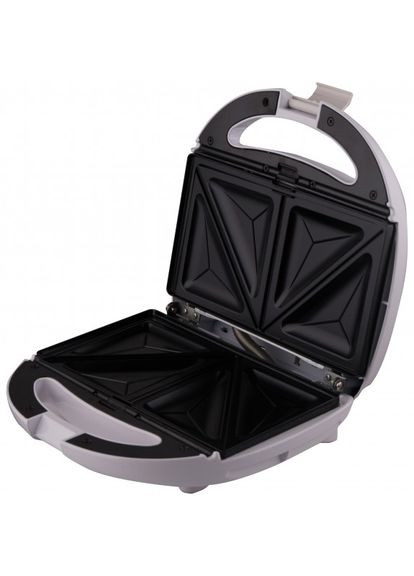 Бутербродниця GSM 800 Grunhelm (306581763)