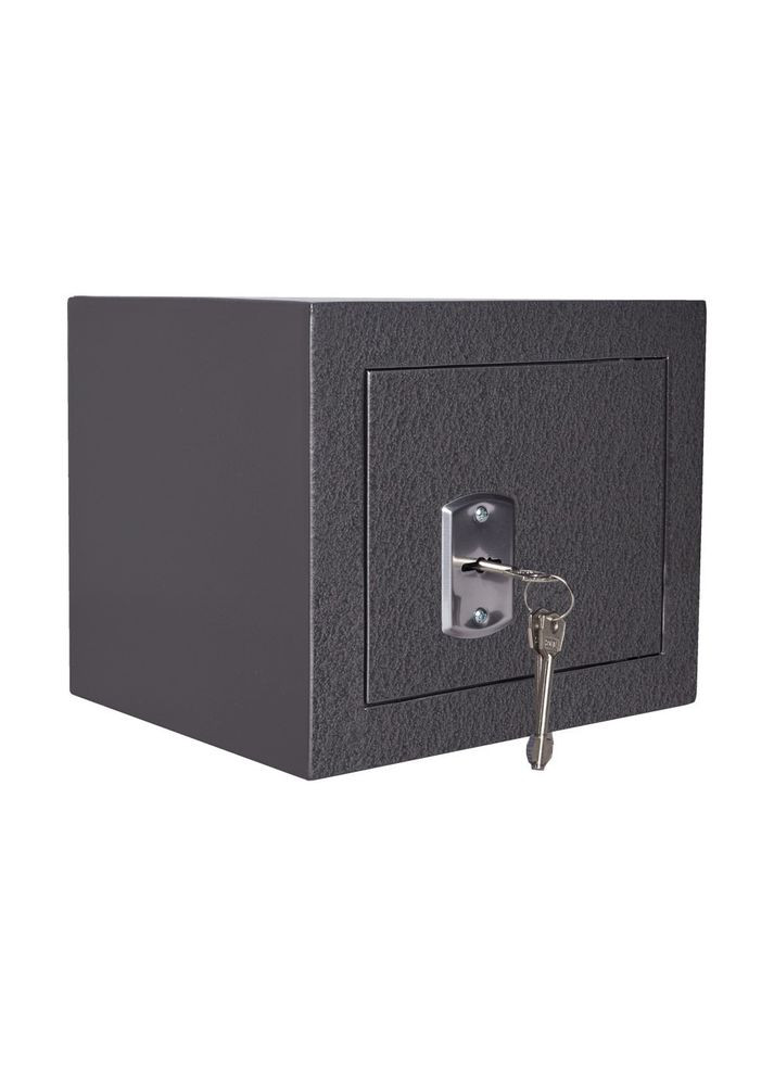 Сейф меблевий МС No Brand (341084278)