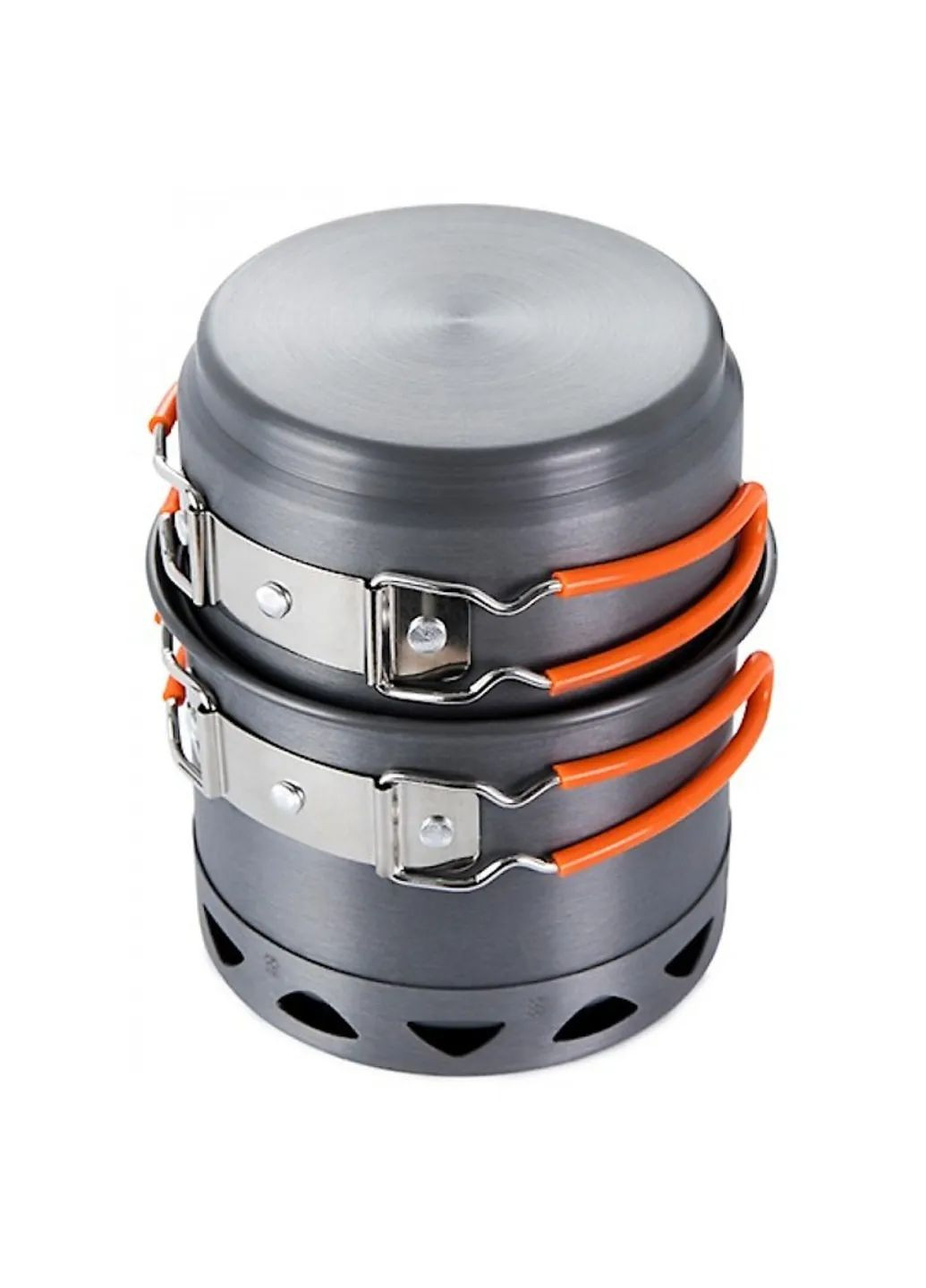 Набір посуду FMC-217 (з теплообмінником) (1-2 особи) Fire Maple (367095291)