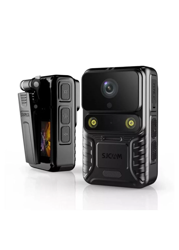 Екшн-камера A50 (6972476162213) SJCam (394399476)