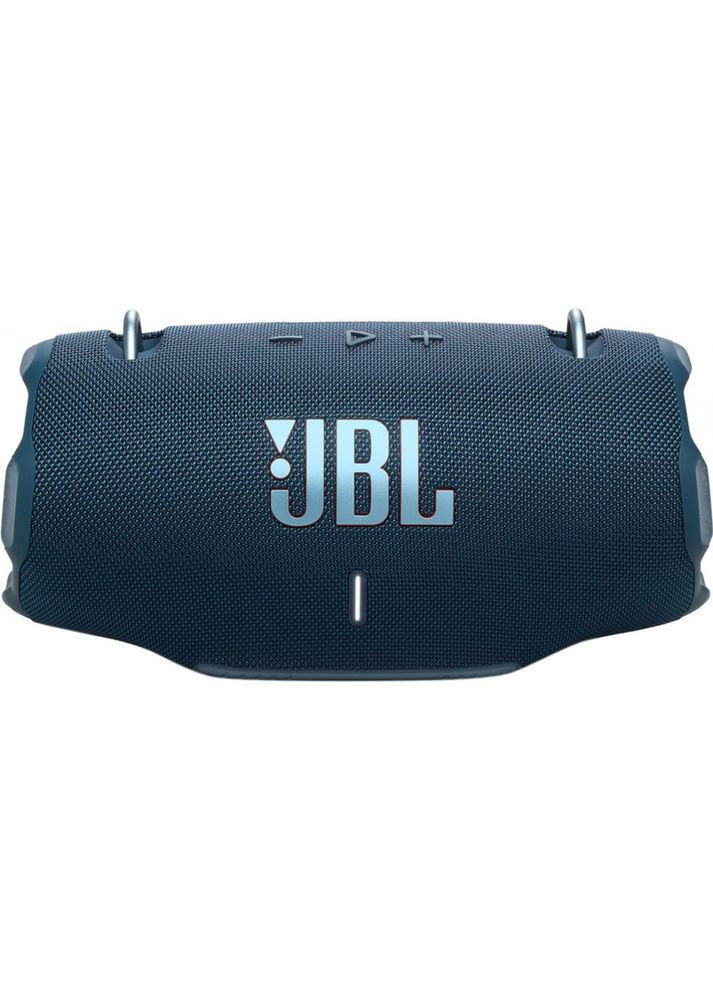 Портативні колонки Blue (JBLXTREME4BLU) JBL Xtreme 4 (317558424)