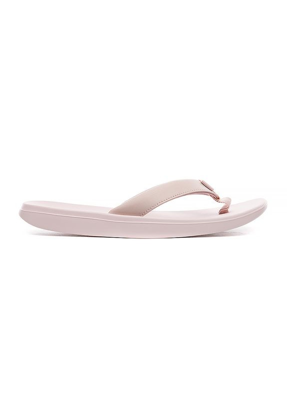 Nike 12c best sale