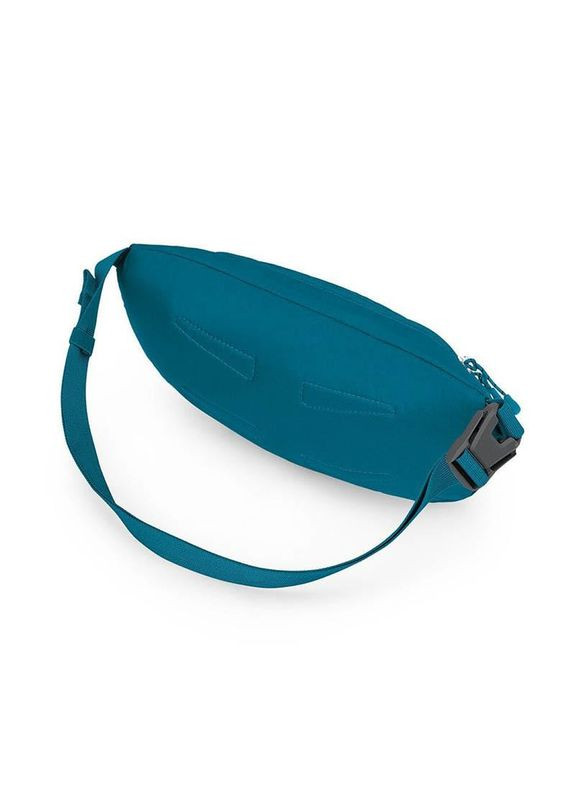 Поясная сумка Ultralight Stuff Waist Pack 2л Waterfront Blue (009.3253) Osprey (338378818)