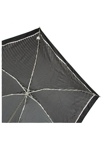 Комбінована} парасоля (l501-020449-2) Fulton (368564329)