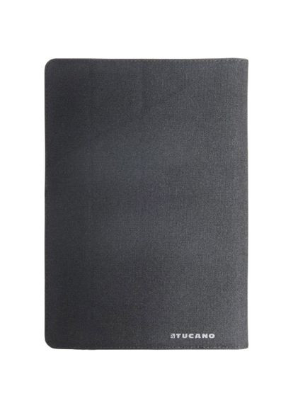 Чехол Vento Universal для планшетов 9-10" Black (TAB-VT910) Tucano (322914902)