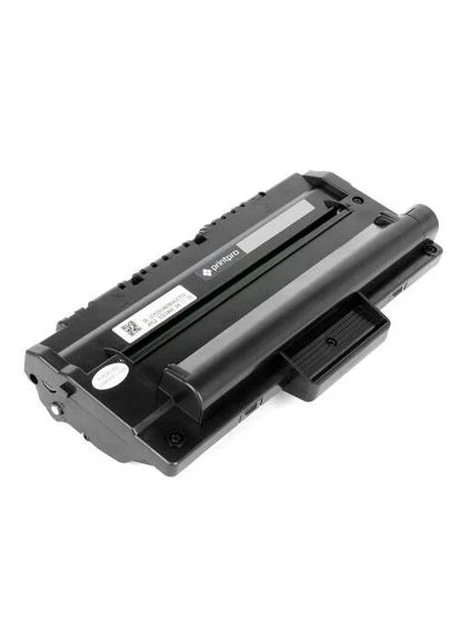 Картридж Samsung SCX-D4200A, SCX-4200/4220, 3000 стр, (PP-S4200) PP-S4200 PrintPro (395345960)