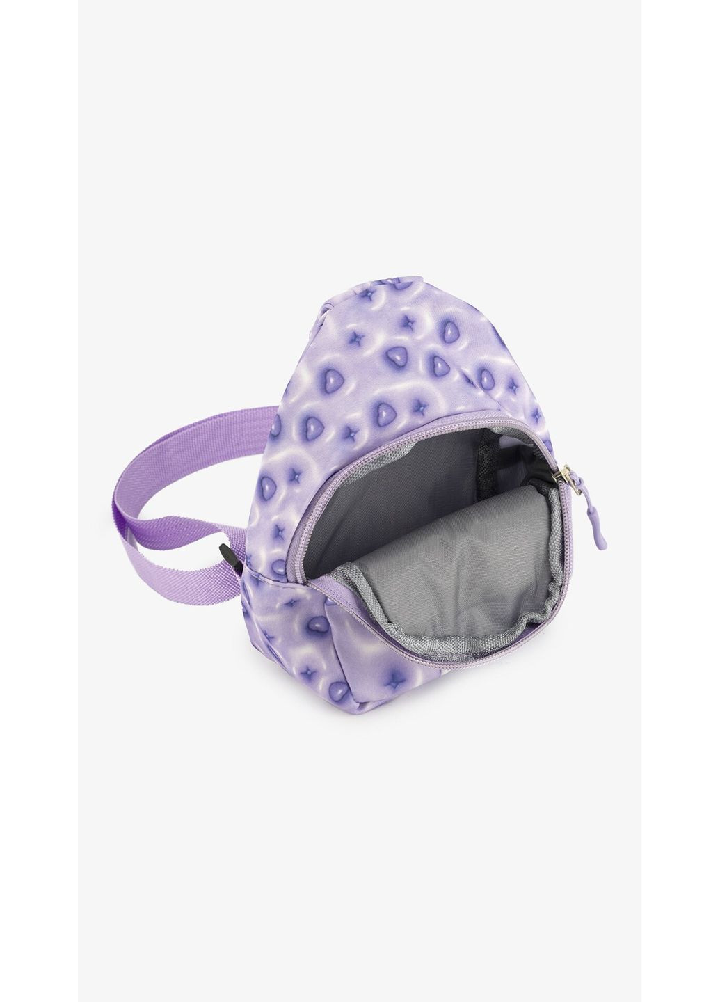 Бананка для дівчинки 775078 shop (2000999317552) No Brand (366425676)