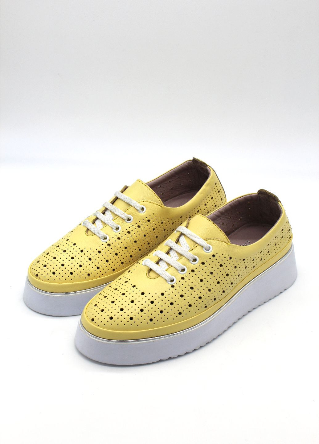 Мокасіни Magnolia (324556998)