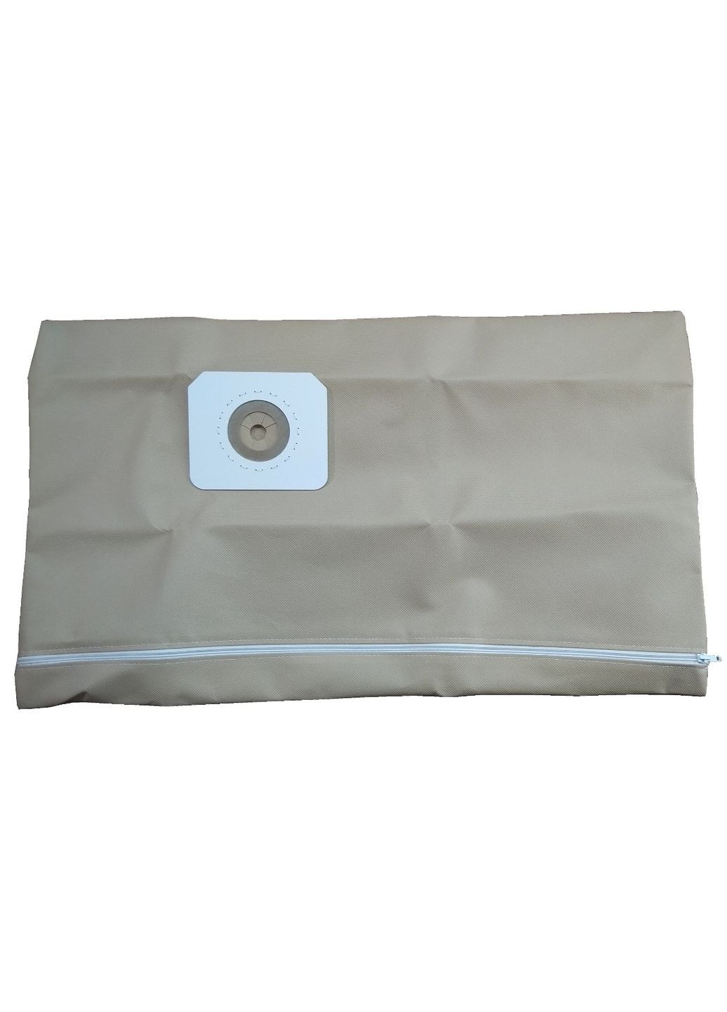 Мішок багаторазовий FST 2615 для пилососа MAKITA, NILFISK, SPARKY та інш. Filter Systems FST2615 (335073200)