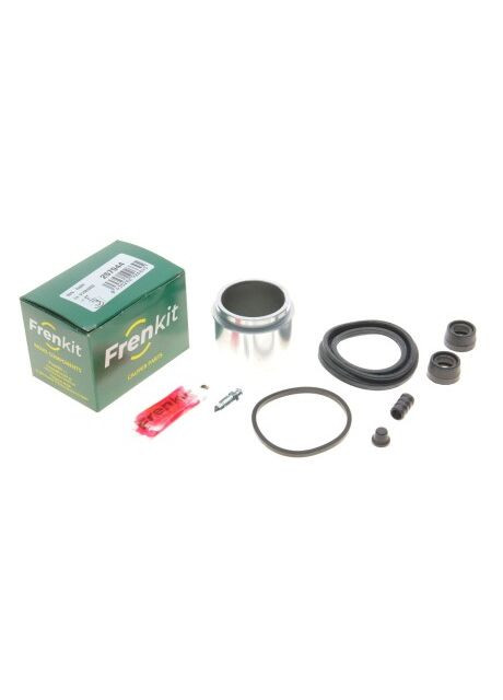 Ремкомплект суппорта с поршнем суппорта No Brand (339632996)