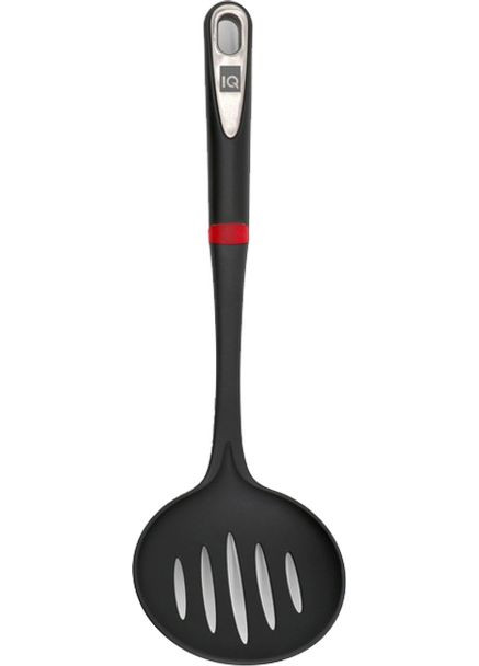 Шумівка Be Tasty (IQ-5405/6) Ringel Iq (317202637)