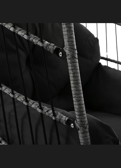 Підвісне крісло-кокон Beluno Di Volio (322415186)