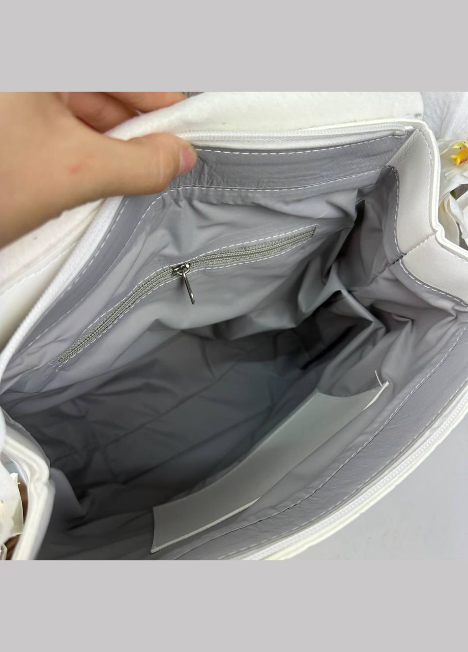 Женский городской рюкзак сумка трансформер стиль Луи Витон, сумка-рюкзак для девушек No Brand (334731157)