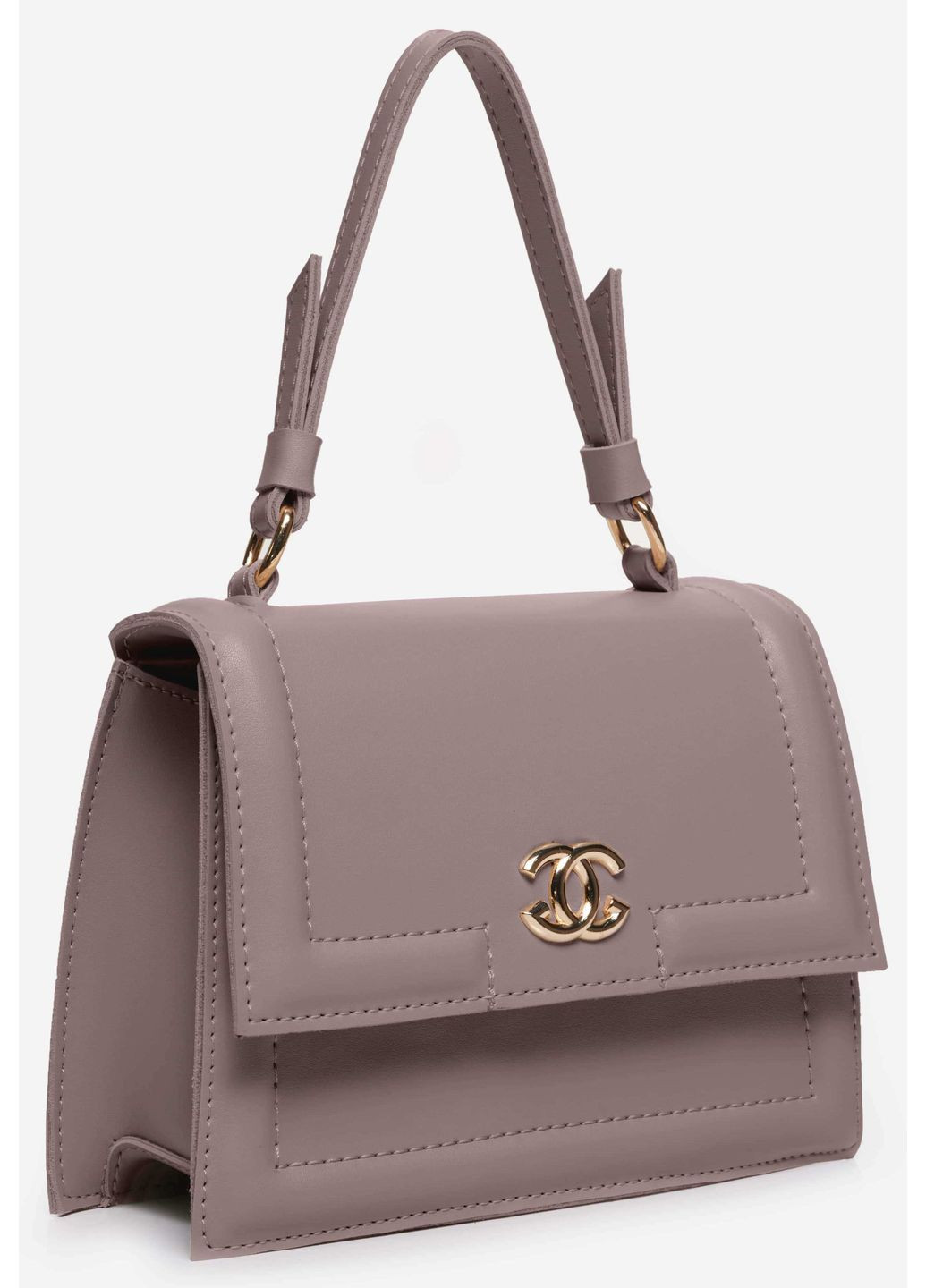 Жіноча сумка LucheRino 871 (352690964)