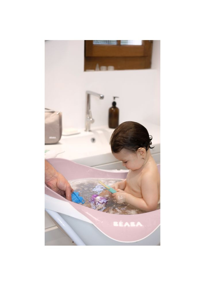 Ванночка Camele'o, арт. 920354 Beaba (369165297)